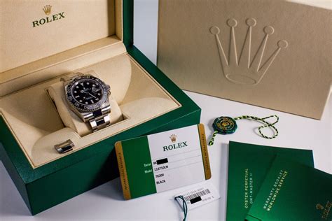 box and papers for rolex|rolex rotating watch box.